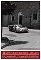 180 Alfa Romeo 33.2 G.Gosselin - S.Trosch (10)